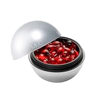 MIMC オーガニックオメガチャージ 45カプセル MiMCオーガニックオメガチャージ｜ナルシスのショップニュース